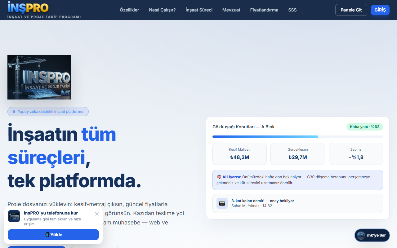 insPRO
